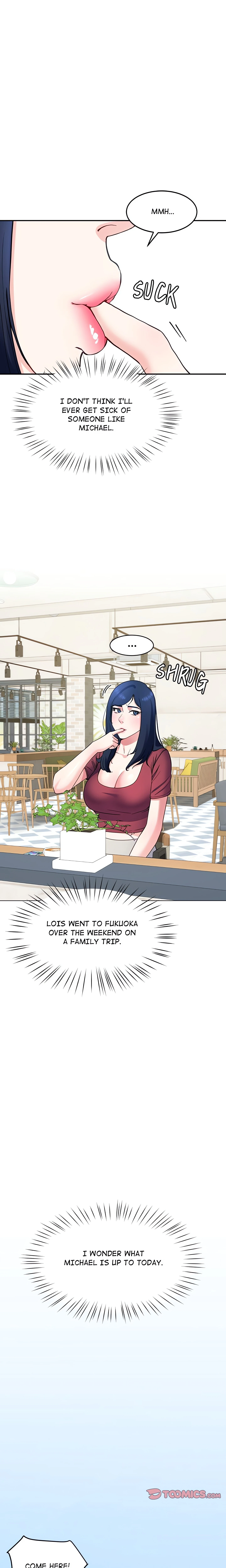 Chapter 13, page 15