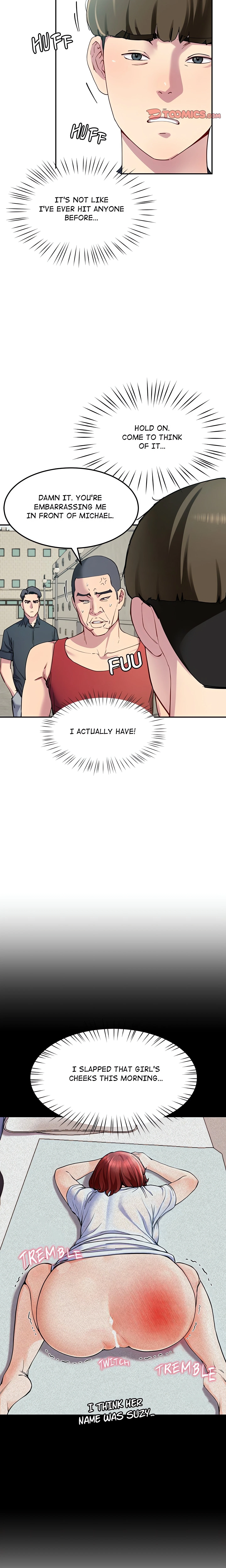 Chapter 13, page 17