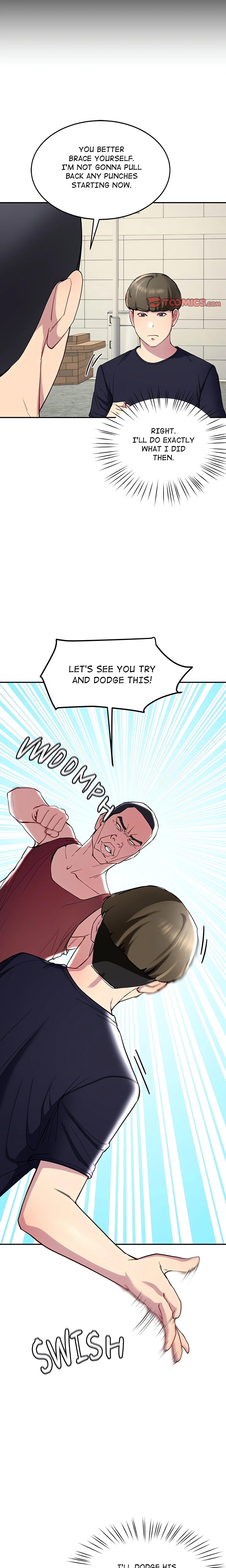 Chapter 13, page 18