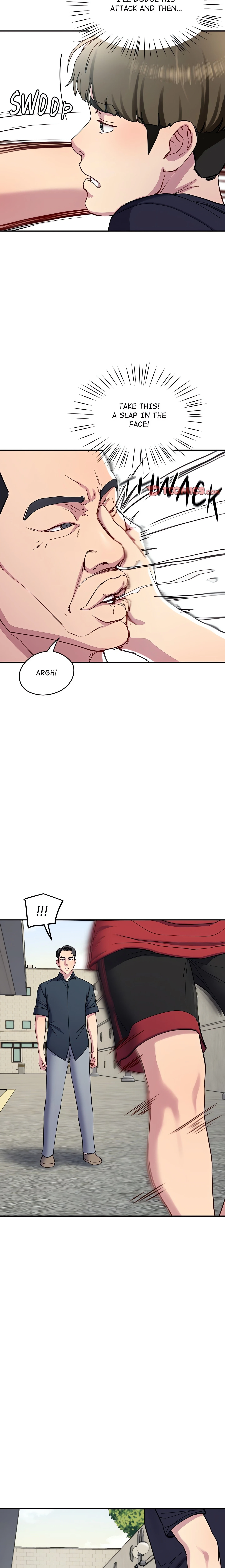 Chapter 13, page 19