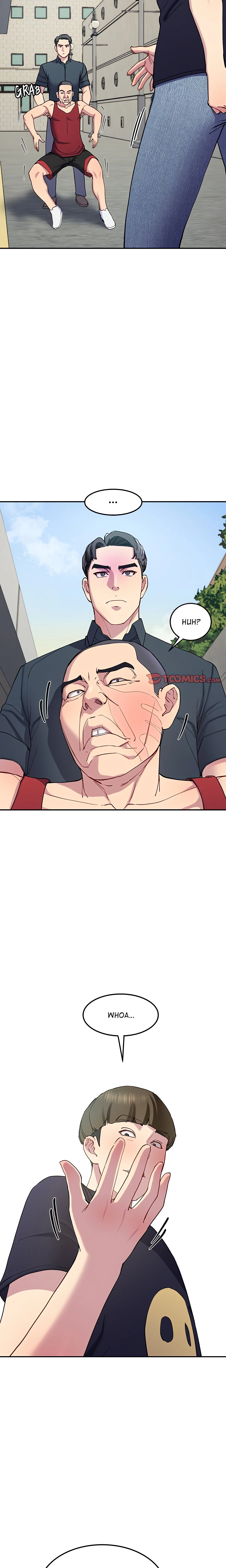 Chapter 13, page 20