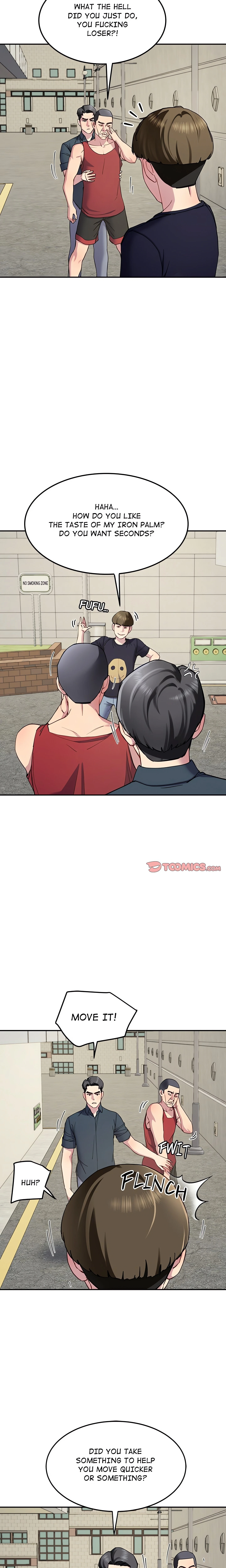 Chapter 13, page 21