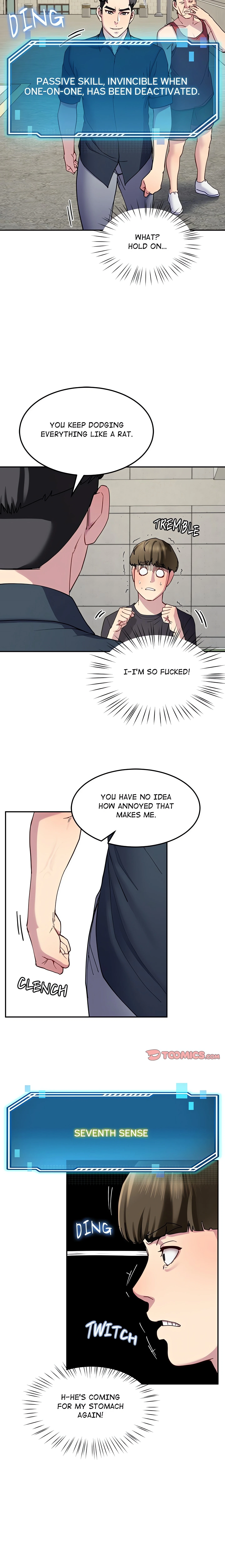Chapter 13, page 22