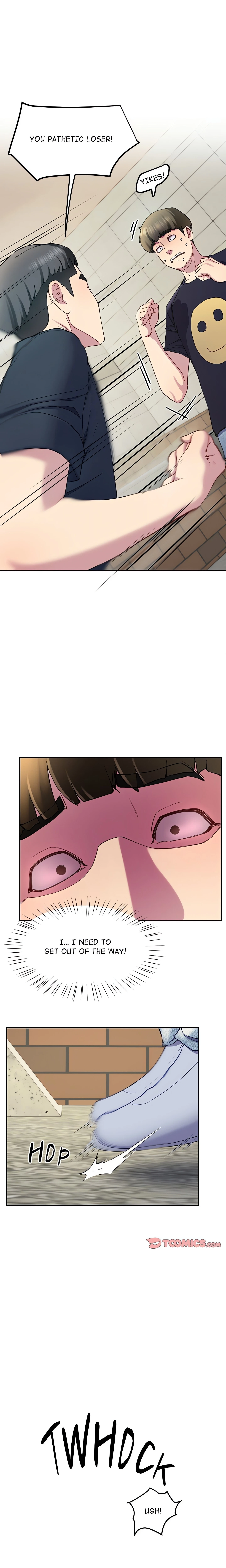 Chapter 13, page 23
