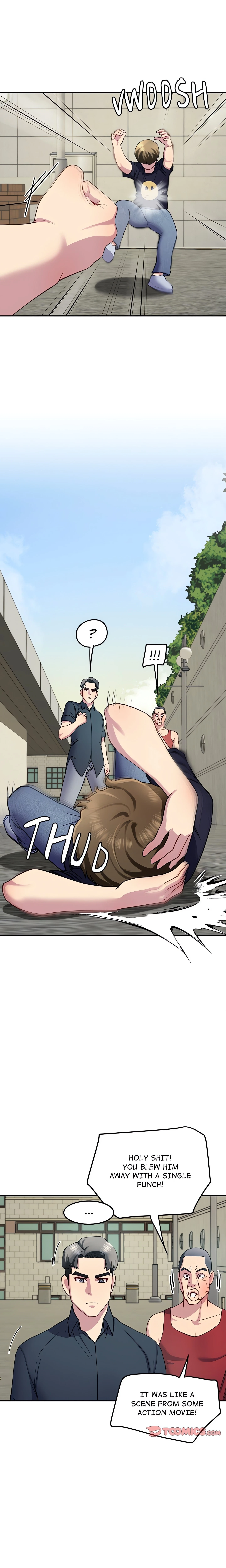 Chapter 13, page 24