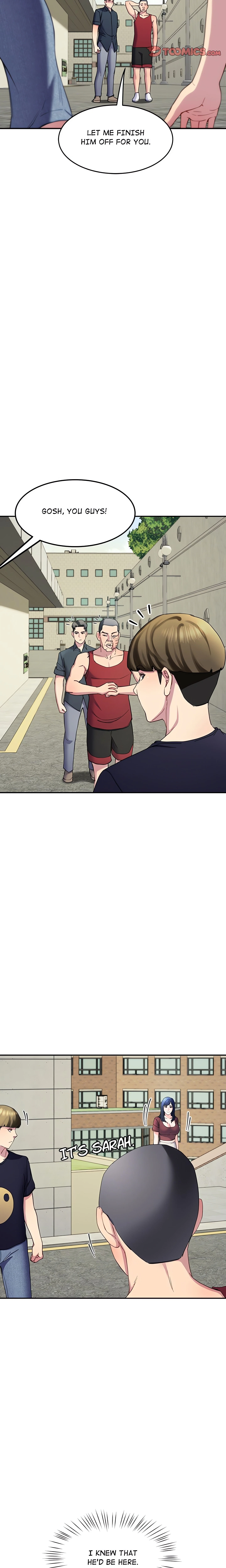 Chapter 13, page 26