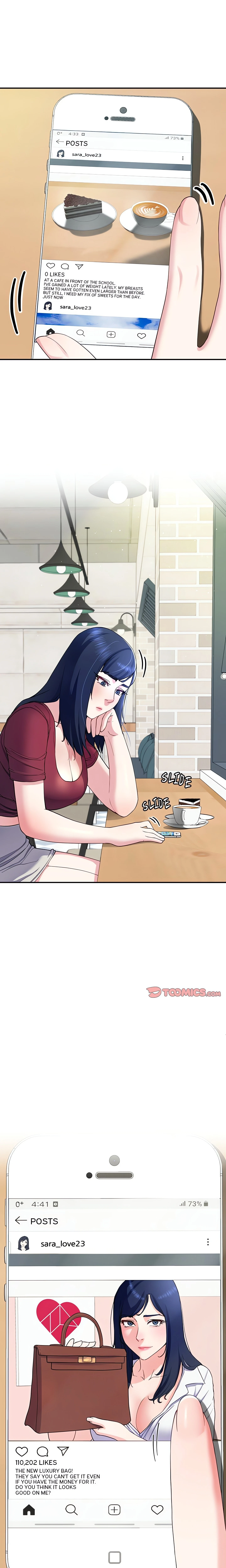 Chapter 13, page 3