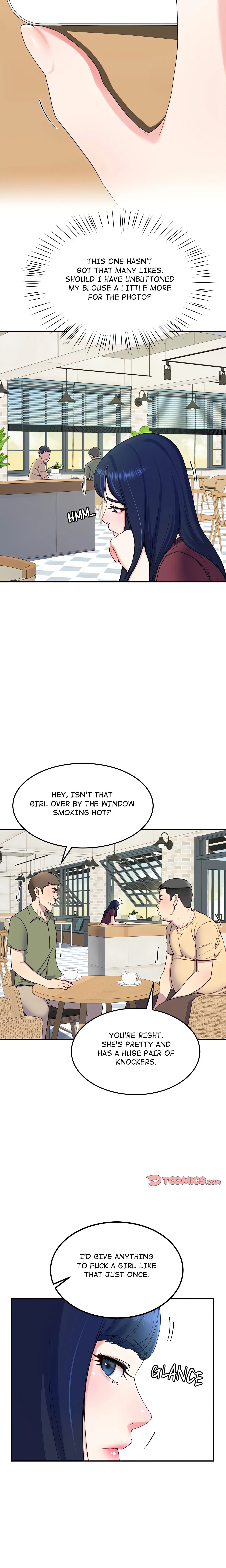 Chapter 13, page 4