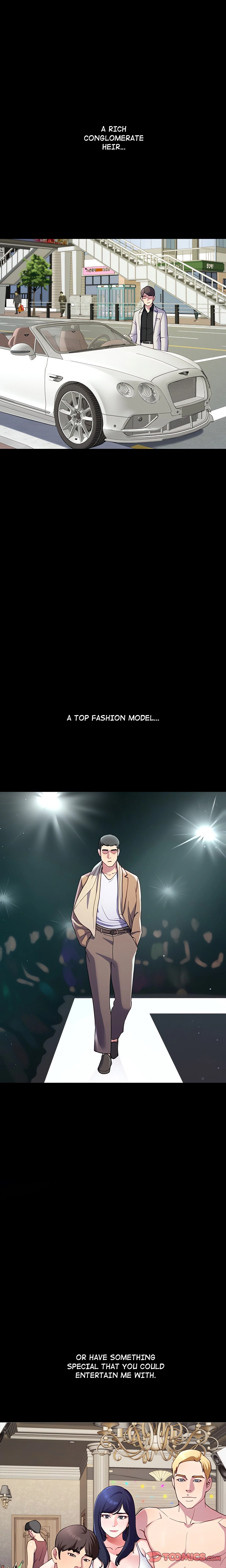Chapter 13, page 6