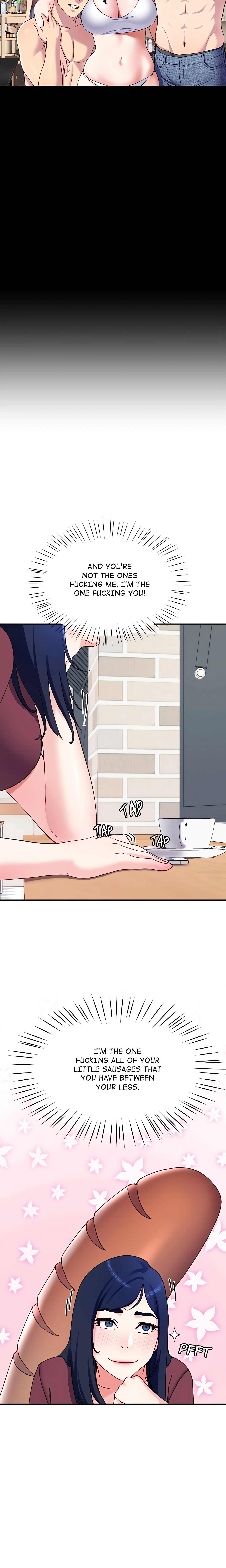 Chapter 13, page 7