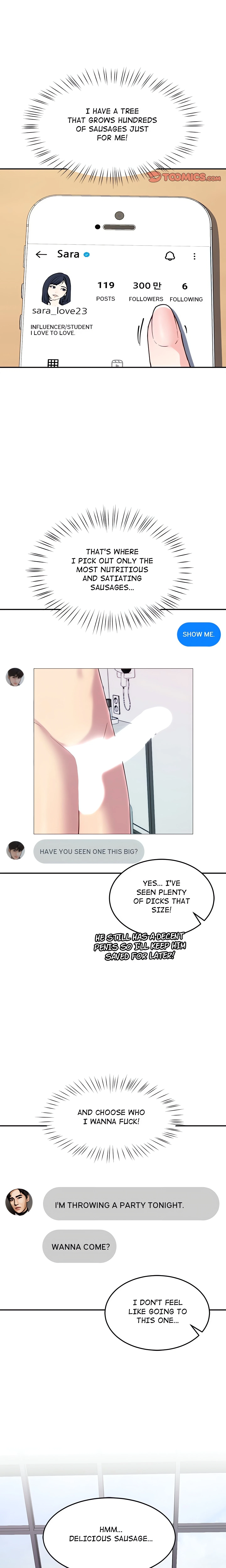 Chapter 13, page 8