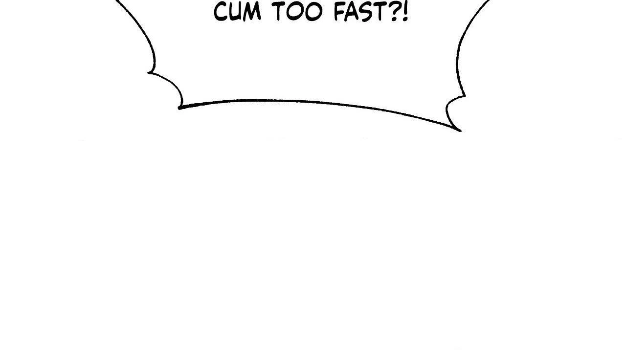 Cherry Picking Chapter 49, page 16