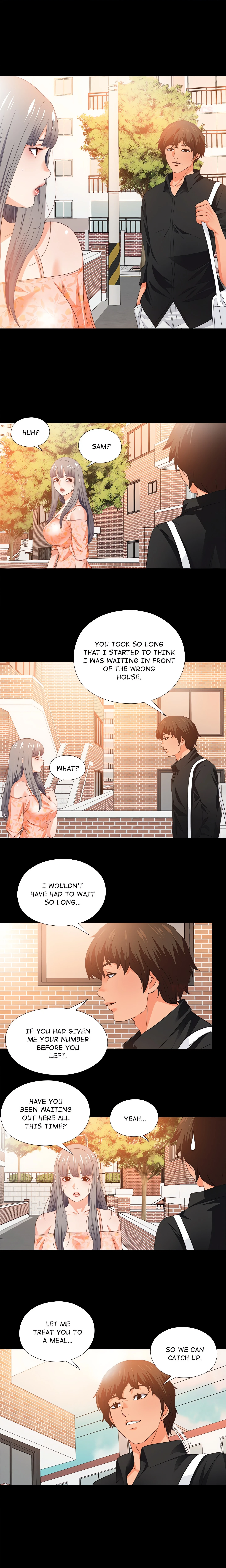 Chapter 31, page 10