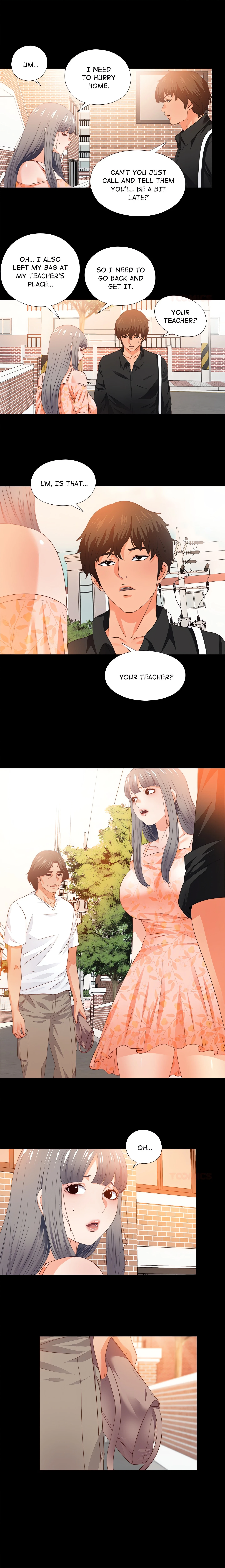 Chapter 31, page 11