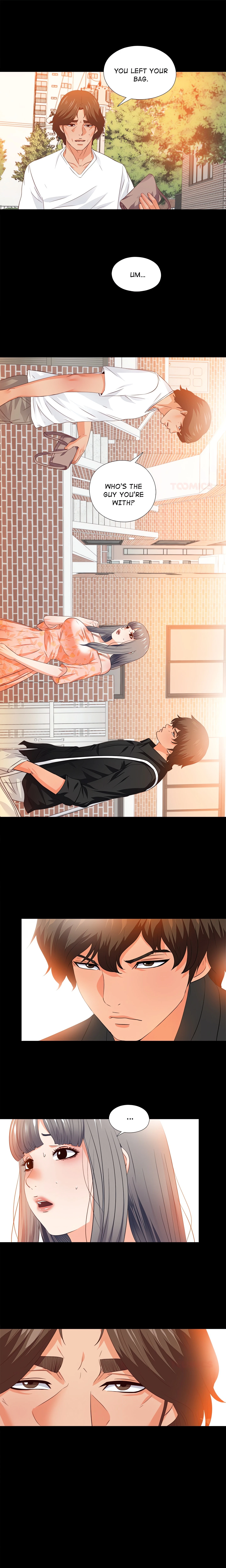 Chapter 31, page 12