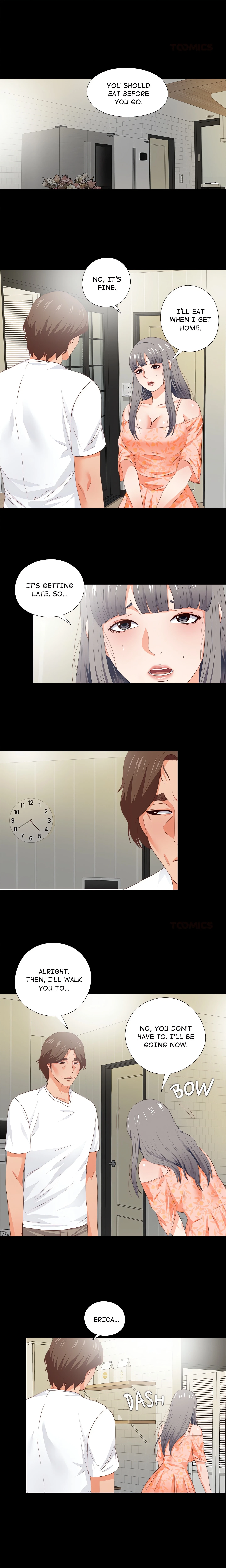 Chapter 31, page 5