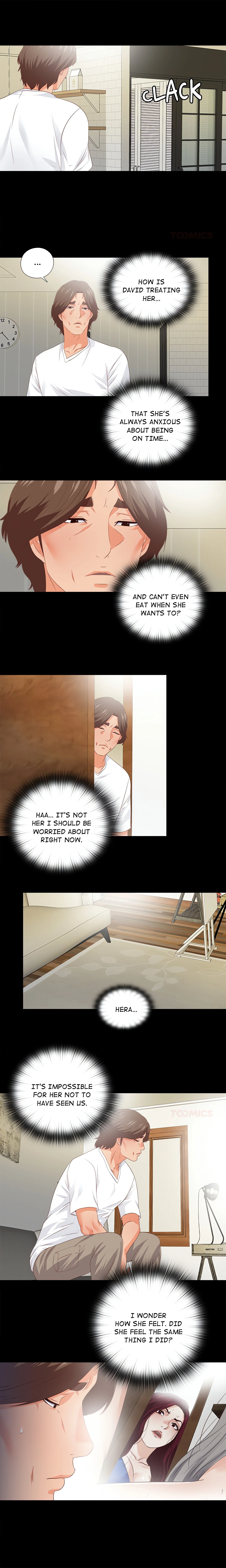 Chapter 31, page 6