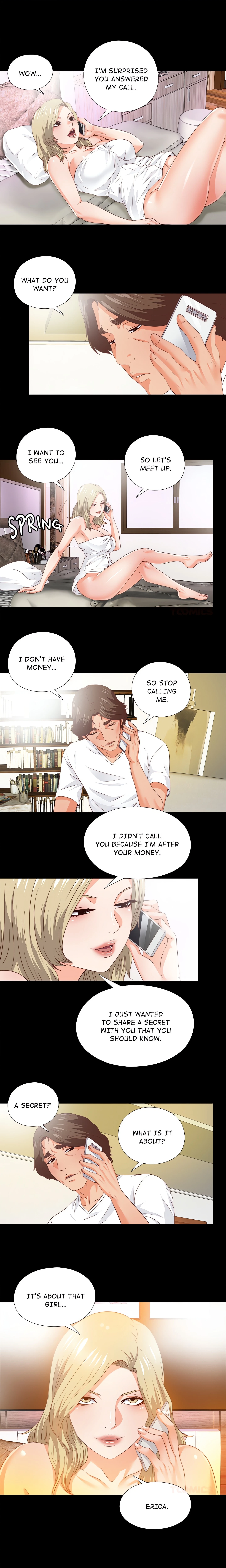 Chapter 31, page 8