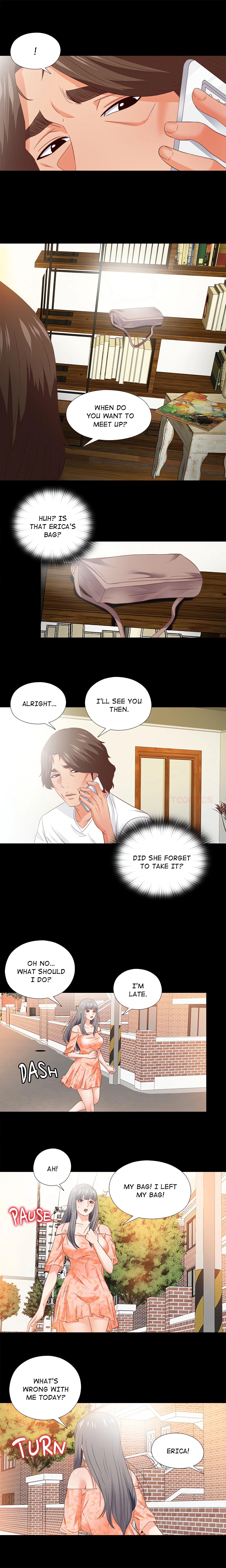 Chapter 31, page 9