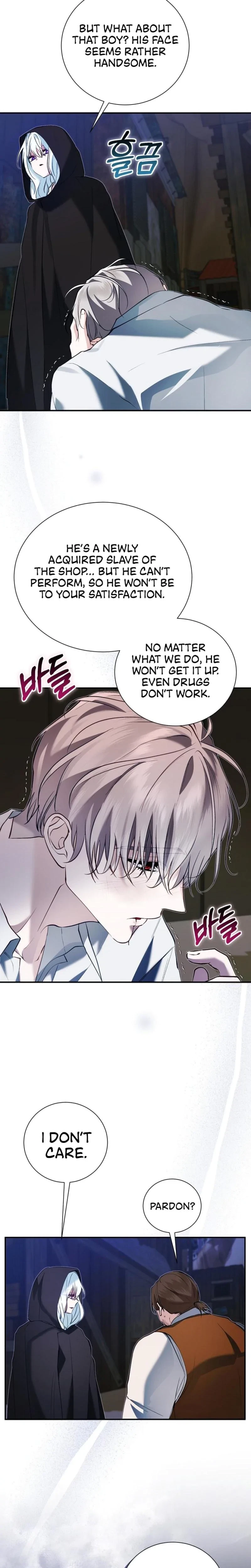 Chapter 18, page 10