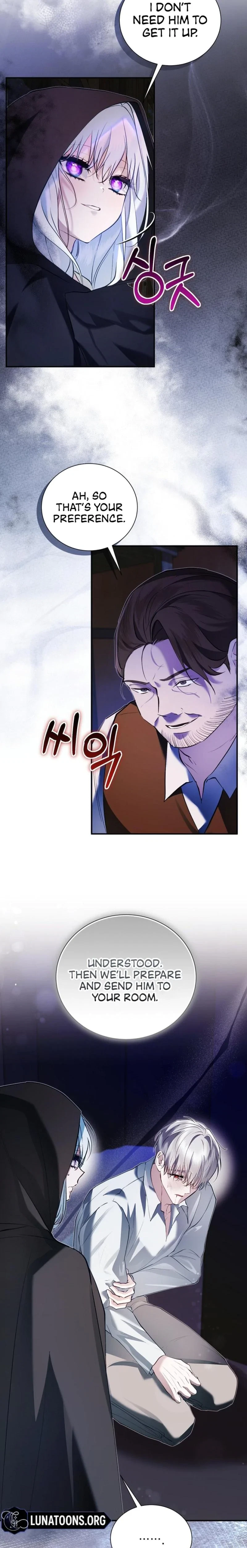 Chapter 18, page 11