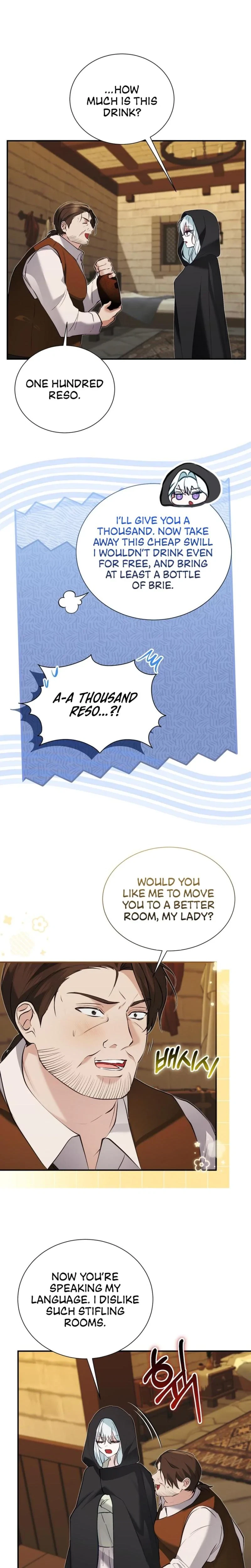 Chapter 18, page 13