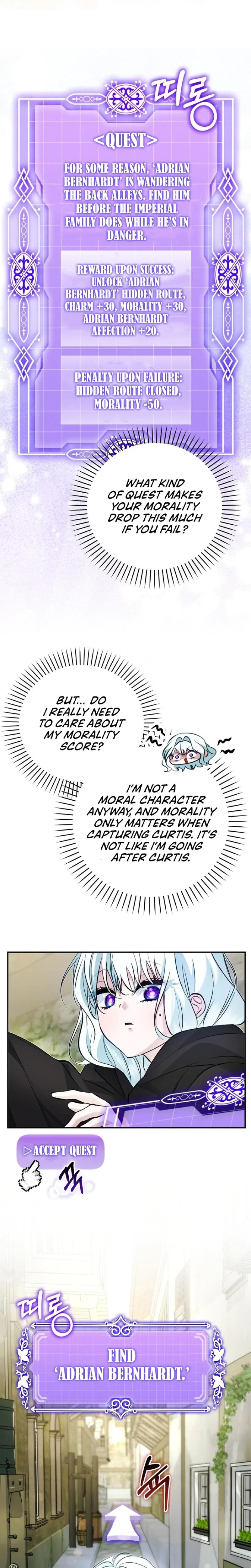 Chapter 18, page 2