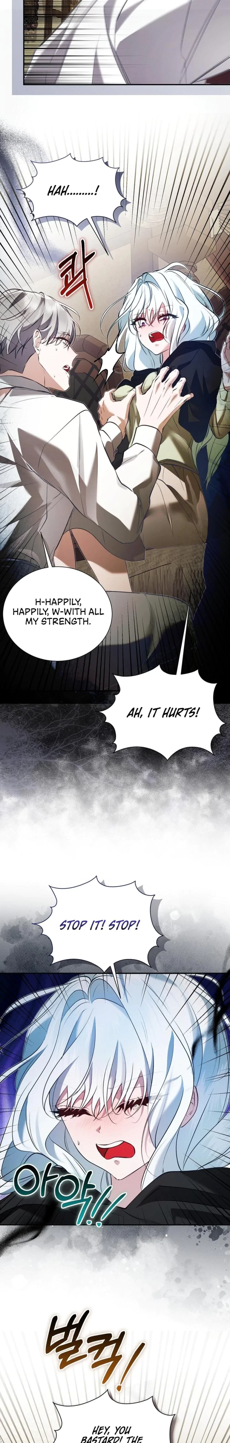 Chapter 18, page 20