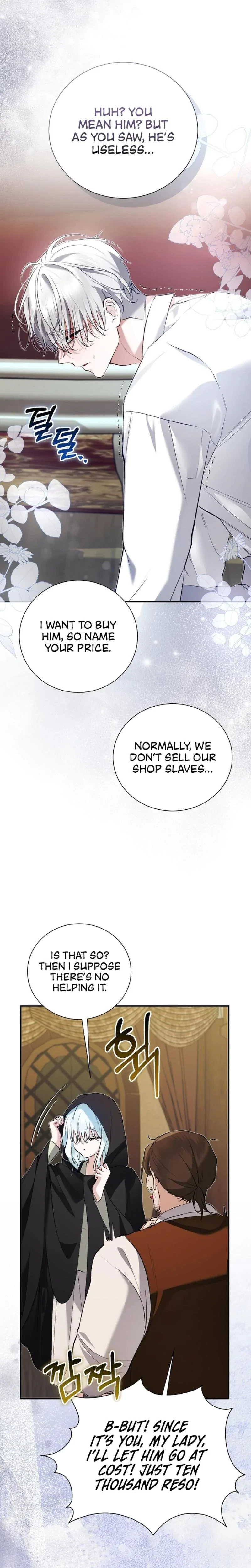 Chapter 18, page 22