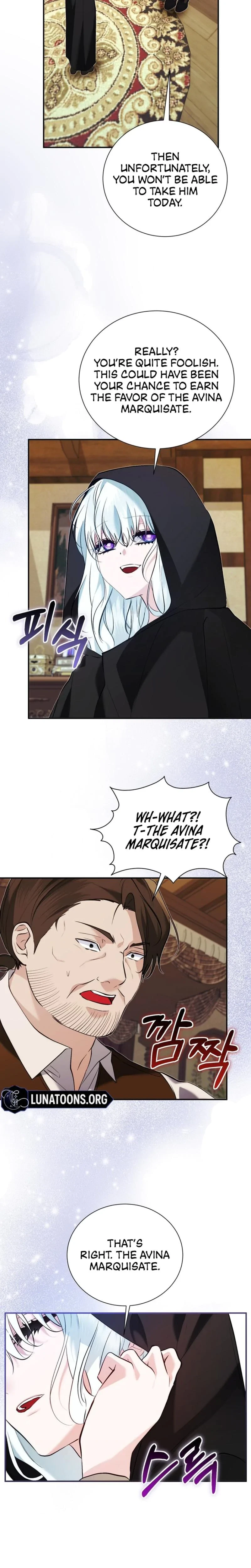 Chapter 18, page 24
