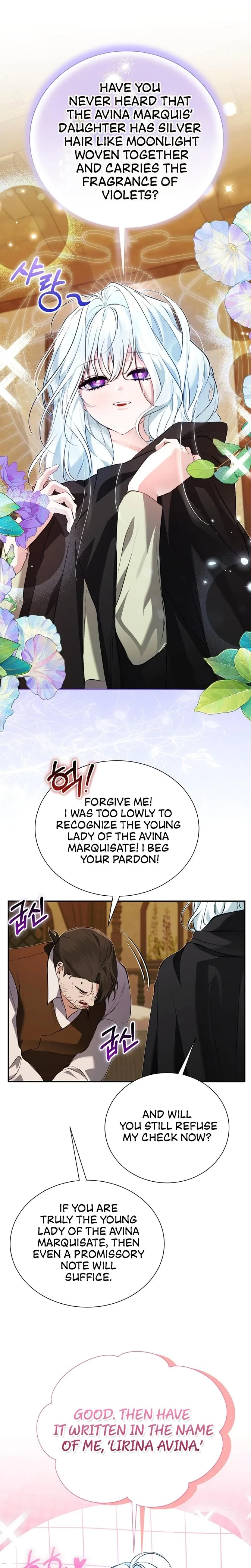 Chapter 18, page 25