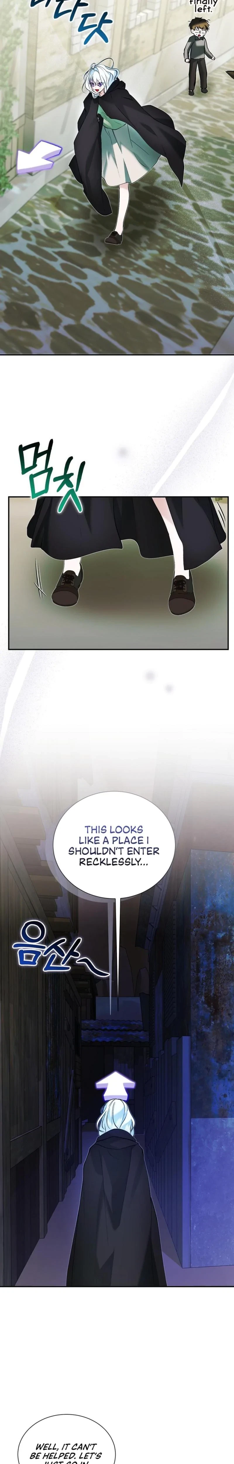 Chapter 18, page 4