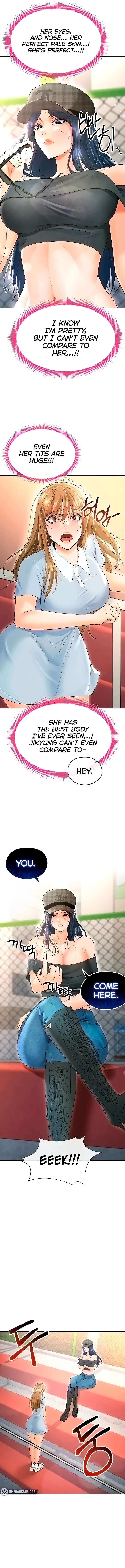 Chapter 6, page 11