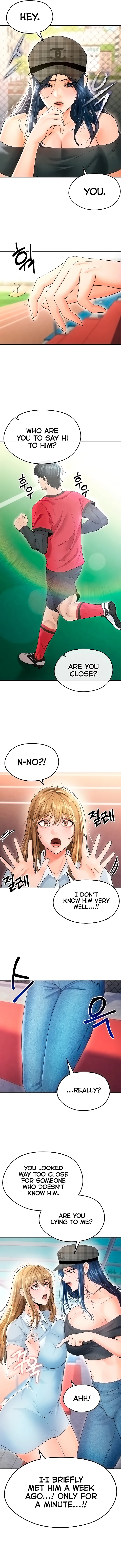 Chapter 6, page 12