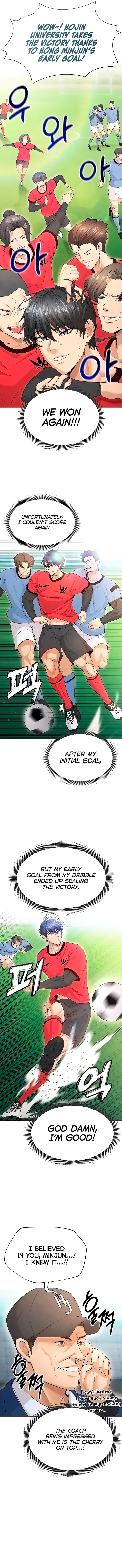 Chapter 6, page 14