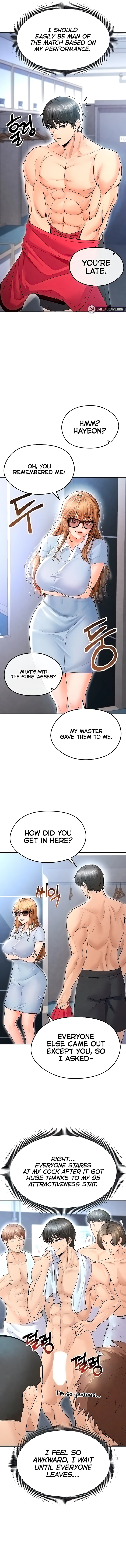 Chapter 6, page 15