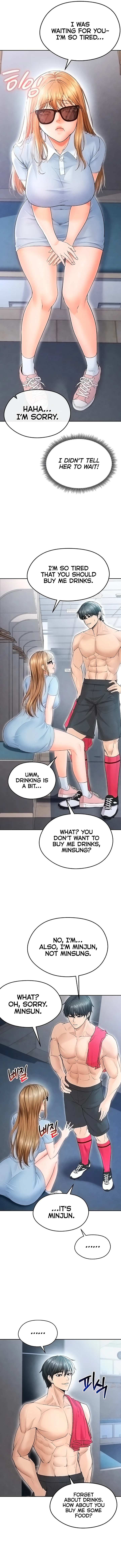 Chapter 6, page 16