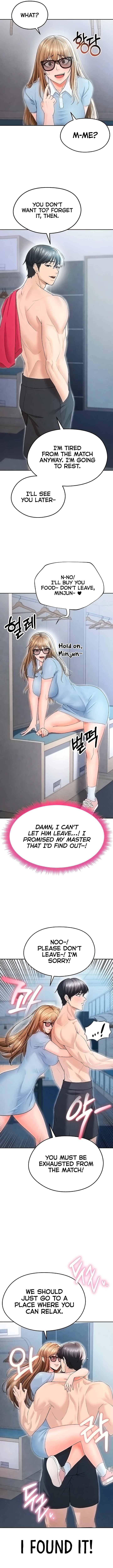 Chapter 6, page 17