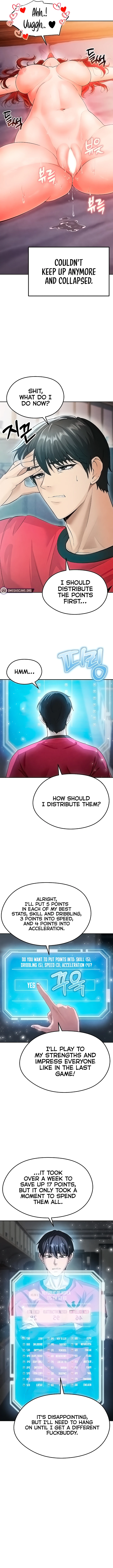 Chapter 6, page 5