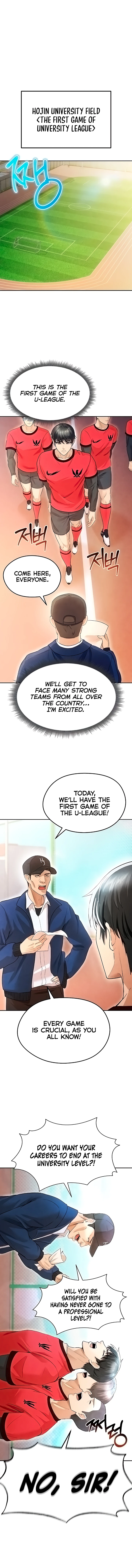 Chapter 6, page 6