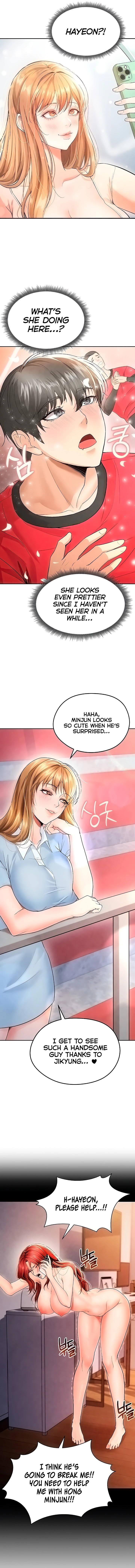Chapter 6, page 8