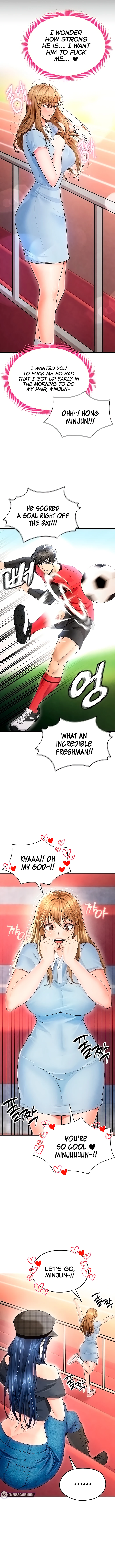 Chapter 6, page 9