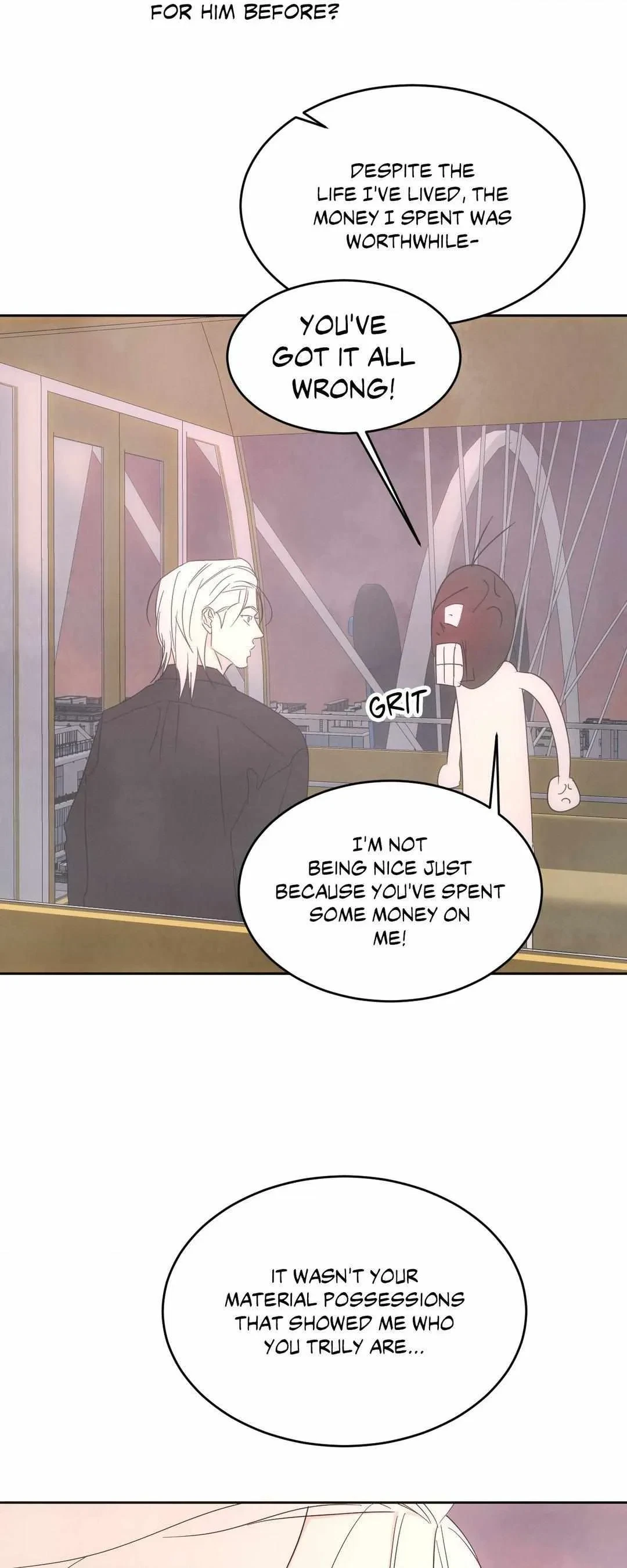 Chapter 82, page 10