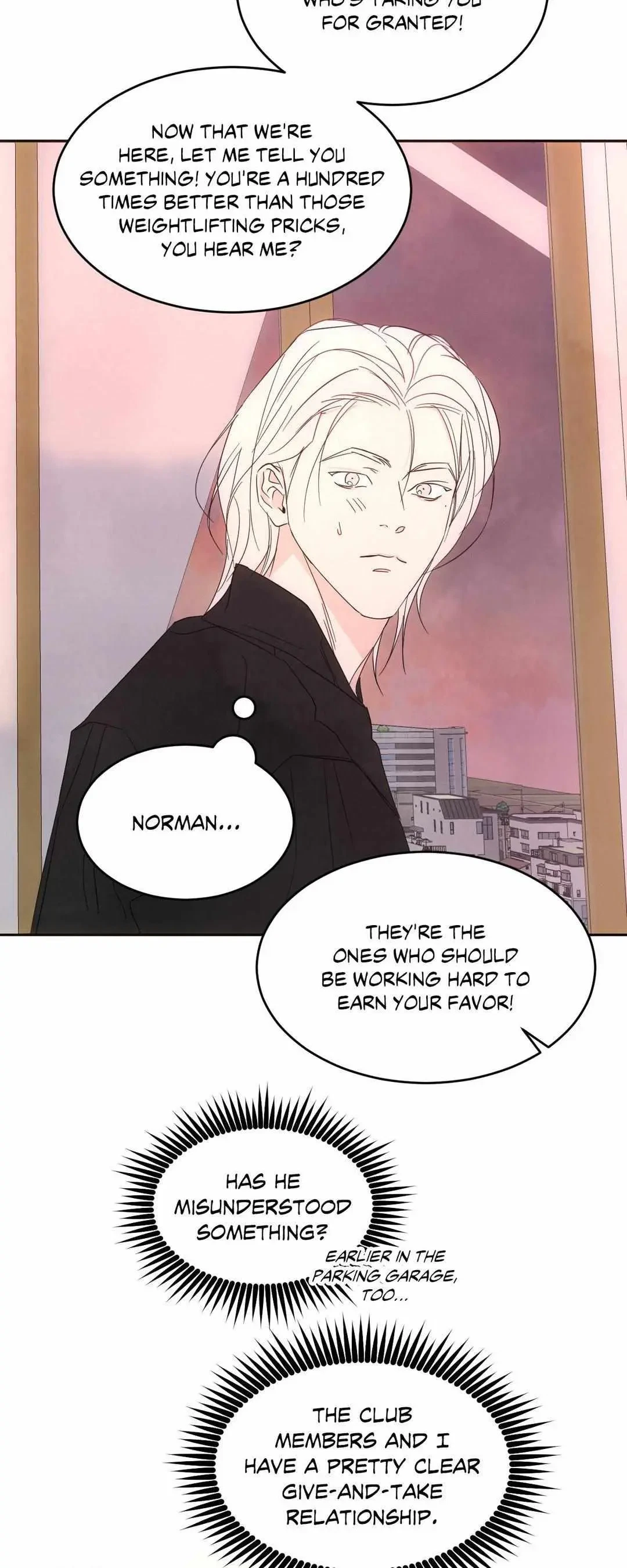 Chapter 82, page 12
