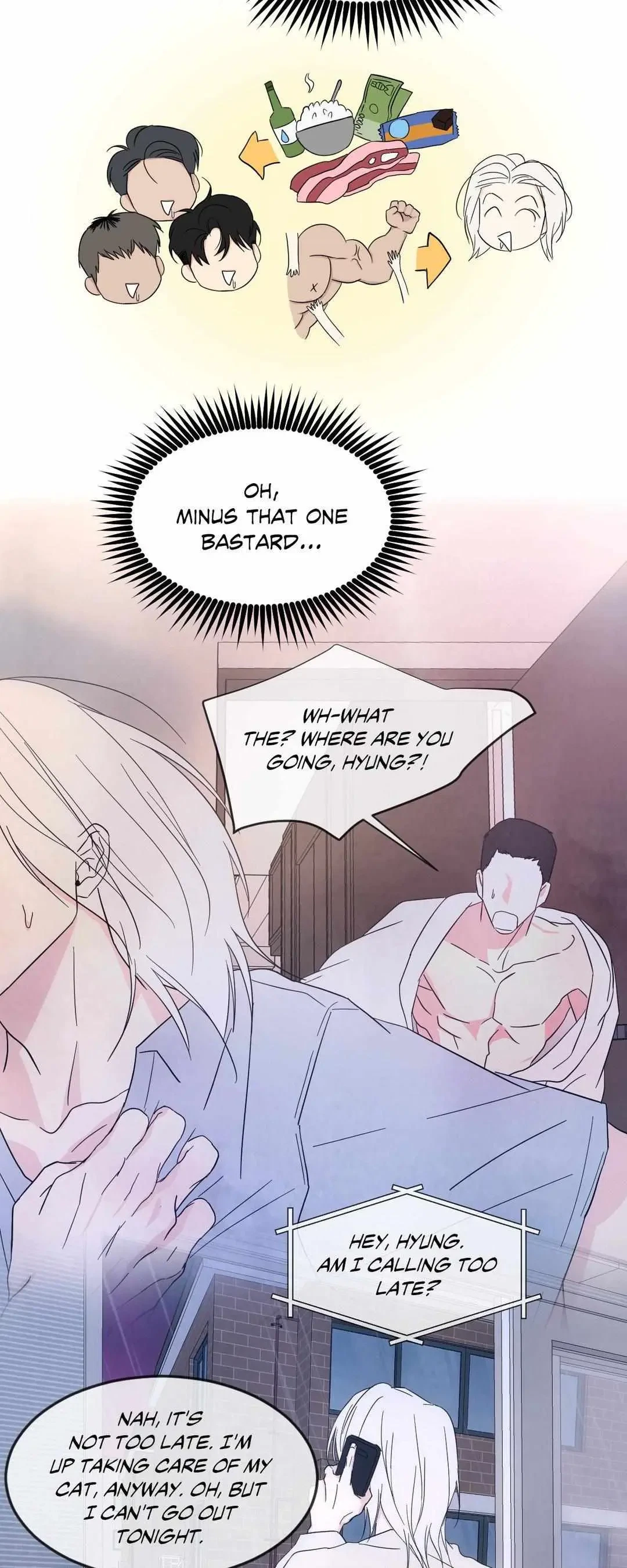 Chapter 82, page 13