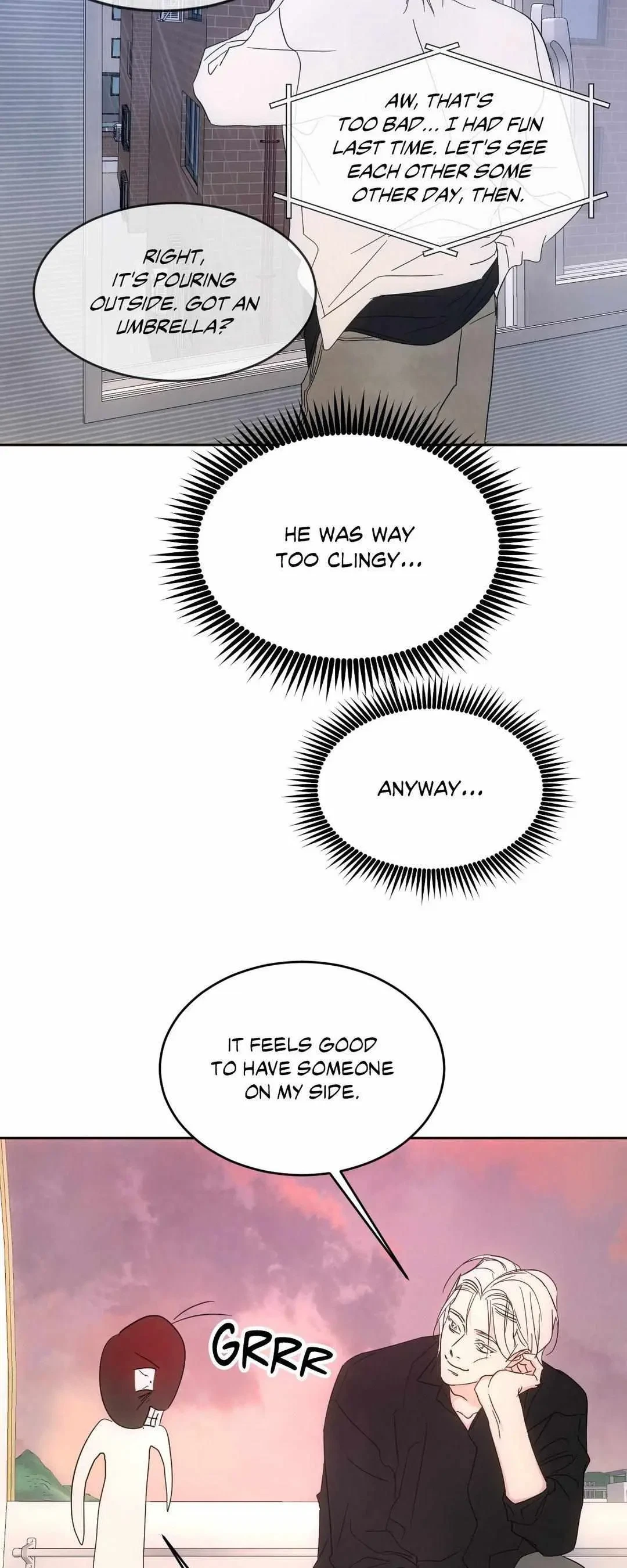 Chapter 82, page 14