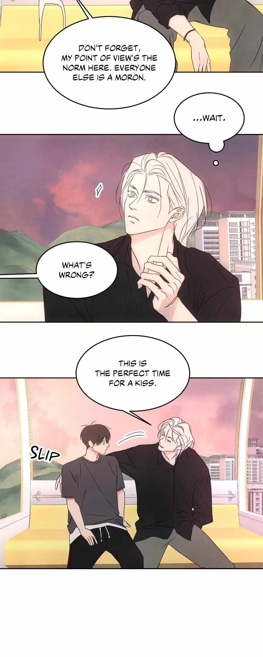 Chapter 82, page 15