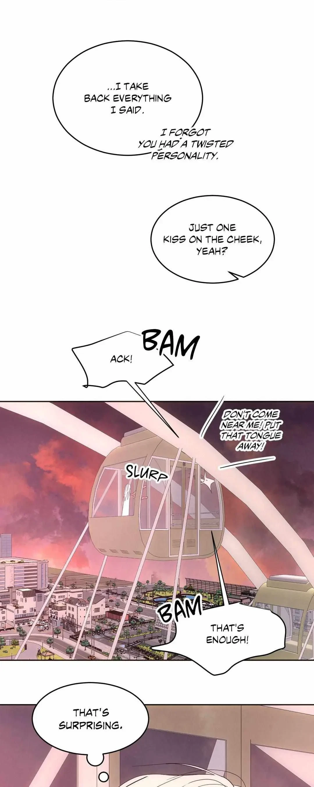 Chapter 82, page 16