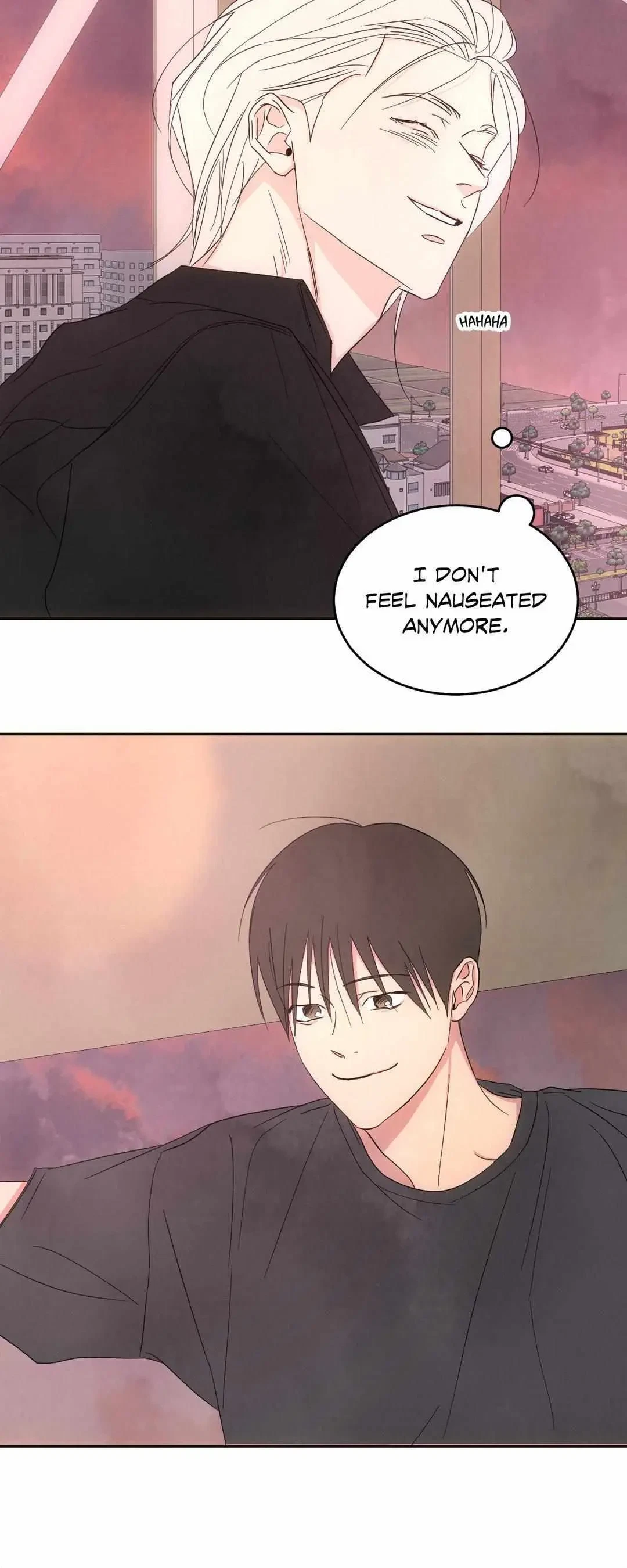 Chapter 82, page 17