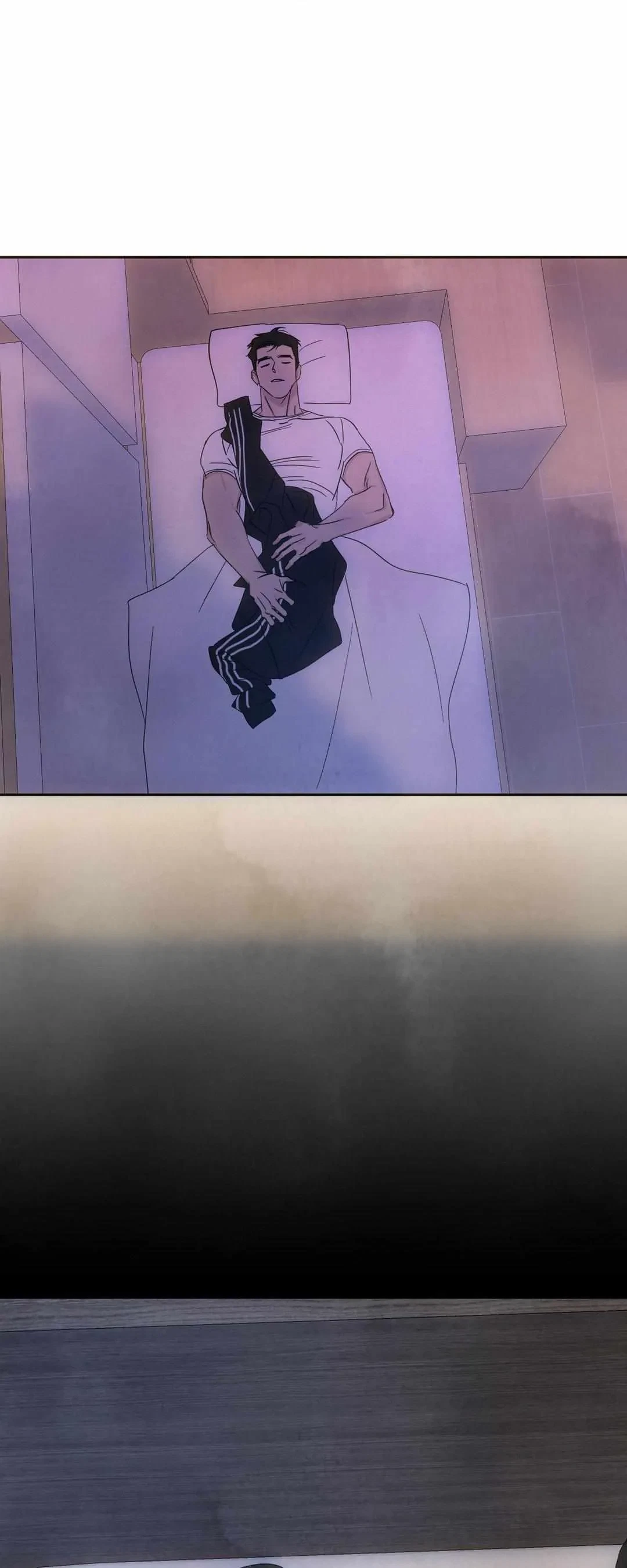 Chapter 82, page 19